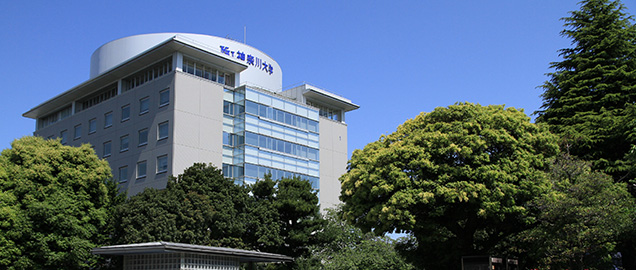 人文学会について