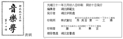 呂政慧氏の報告資料